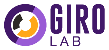 Giro Lab